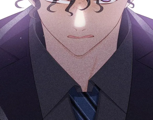 第85话打脸 第82页