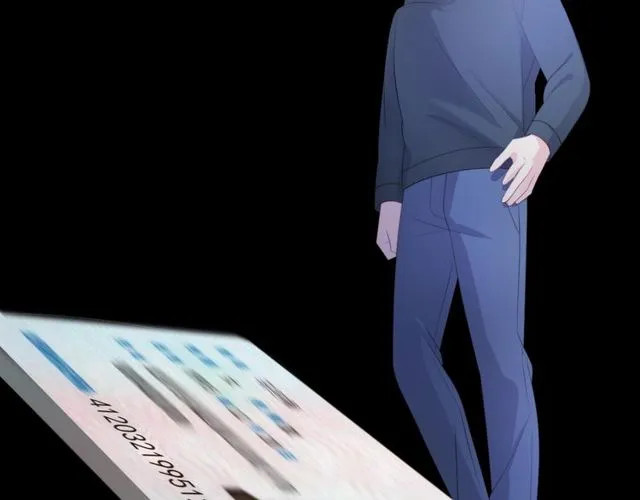 第85话打脸 第116页