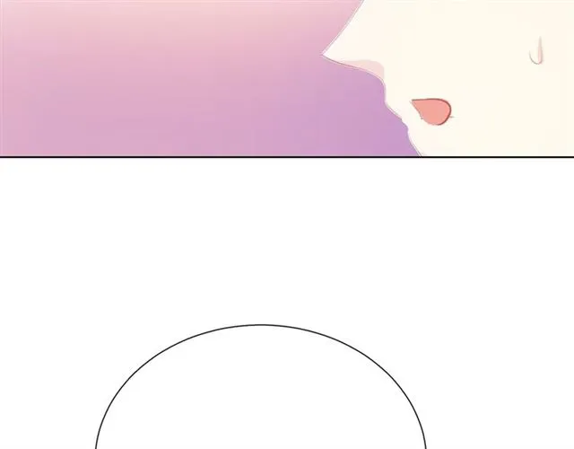 第74话你还喜欢她吗？ 第48页
