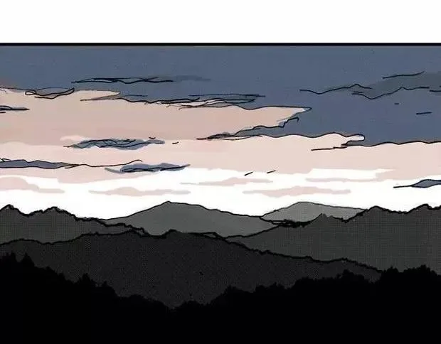 欲 第14页