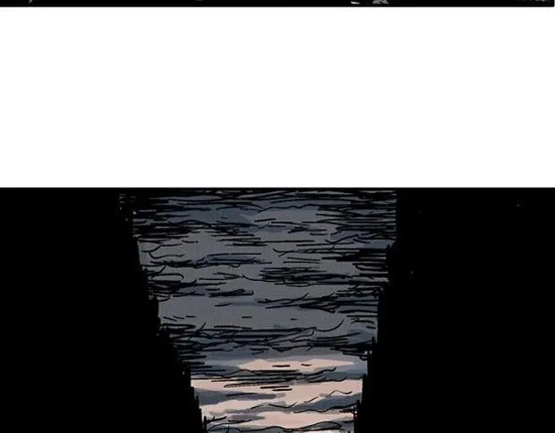 欲 第19页