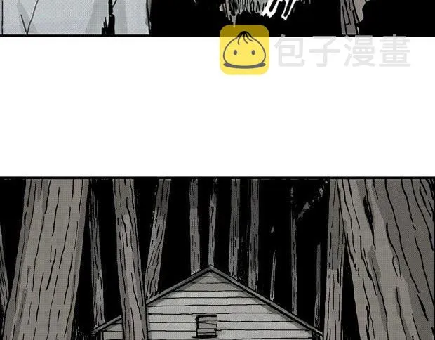 欲 第22页