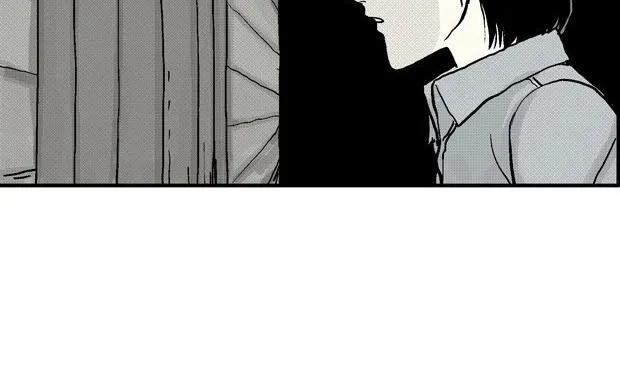 欲 第28页