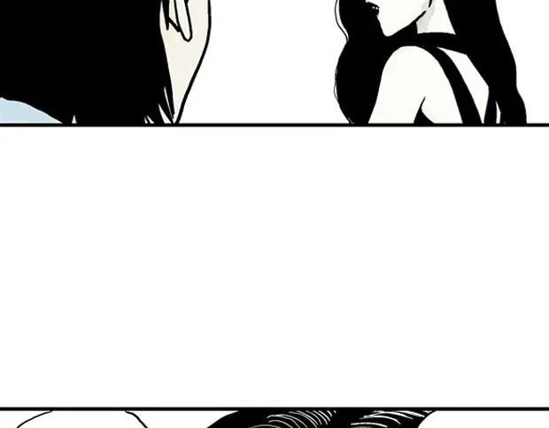 欲 第61页