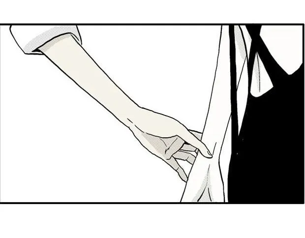 欲 第71页
