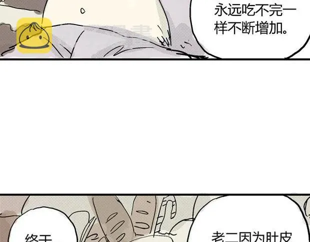 欲 第126页