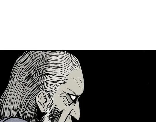 欲 第128页