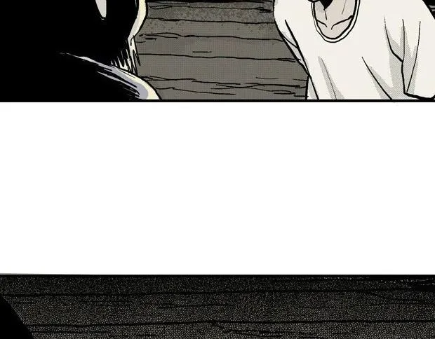 欲 第132页