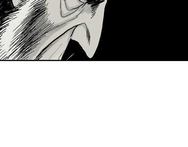 欲 第136页