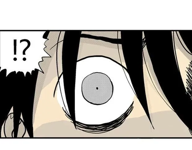 欲 第146页