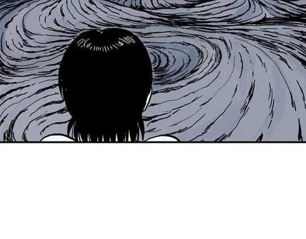 欲 第172页