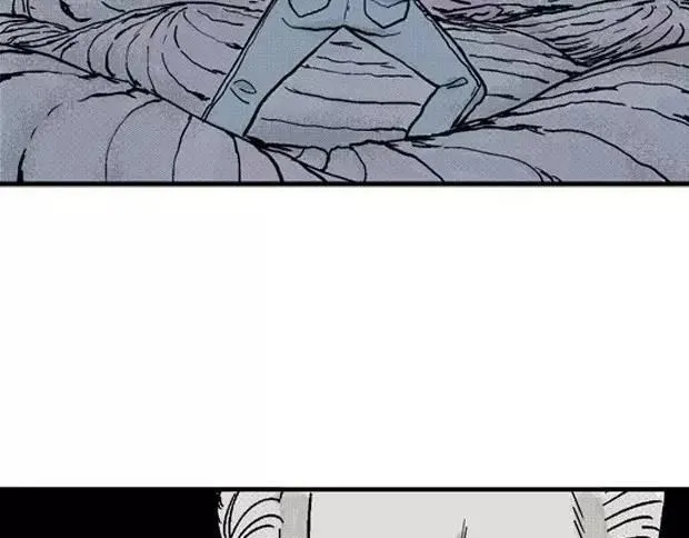 欲 第183页