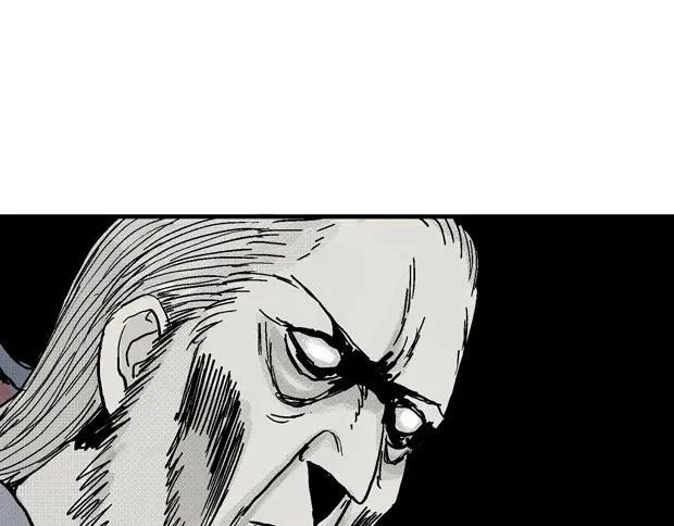 欲 第191页