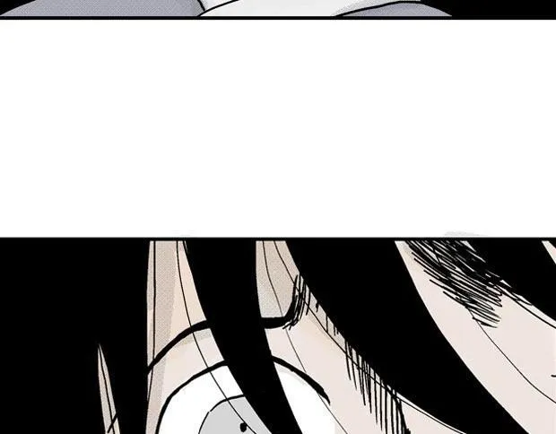 欲 第201页