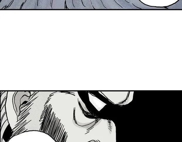 欲 第207页