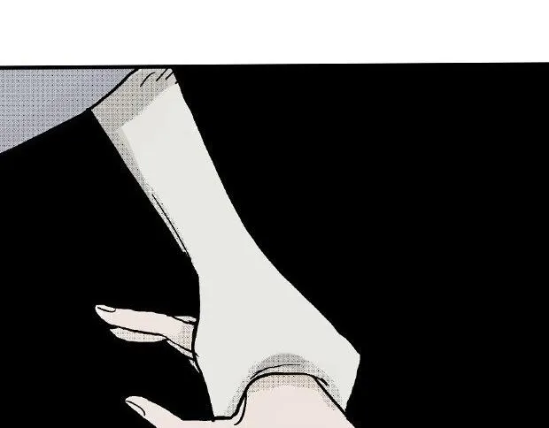 欲 第210页