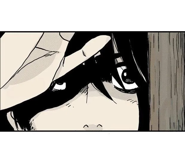 欲 第244页