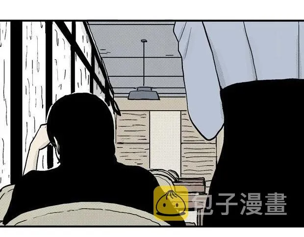 欲 第276页