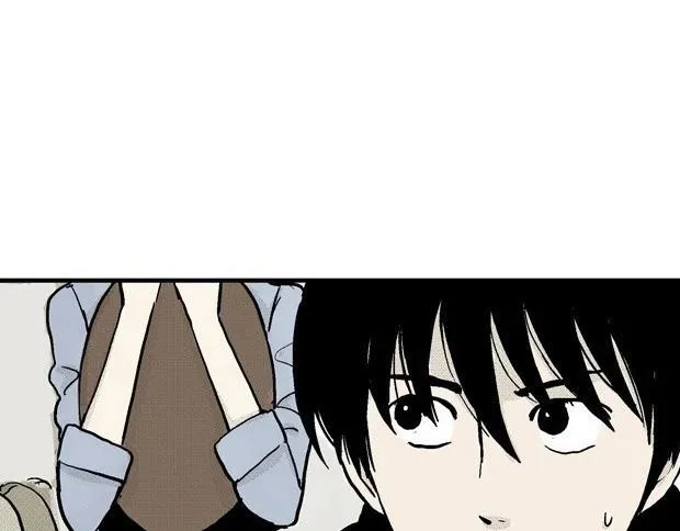 欲 第277页