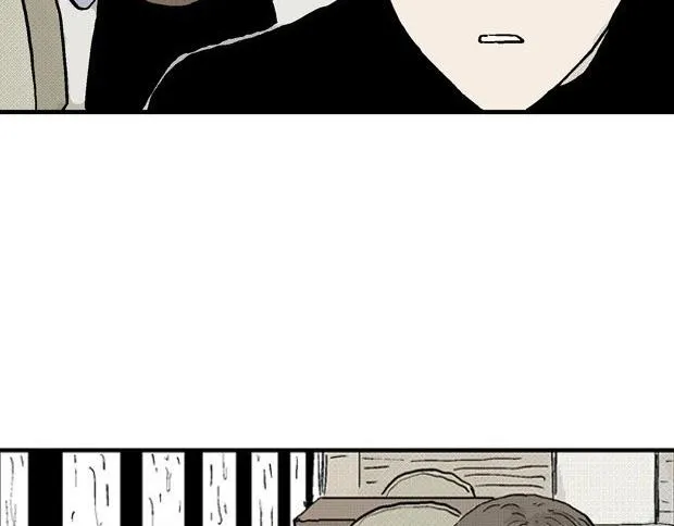 欲 第278页