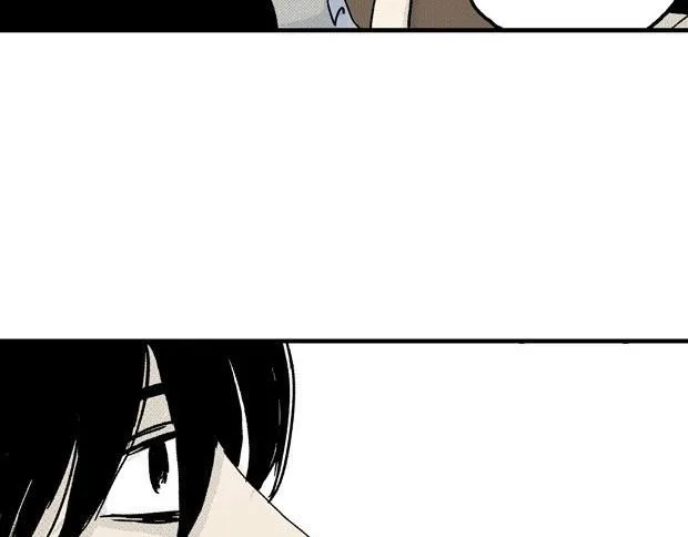 欲 第286页