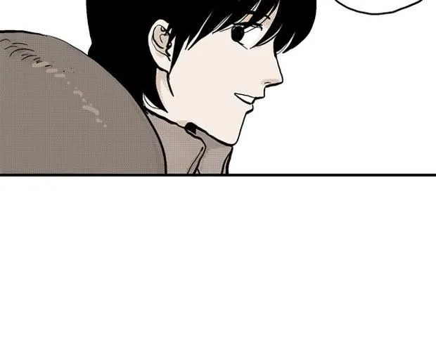 欲 第308页