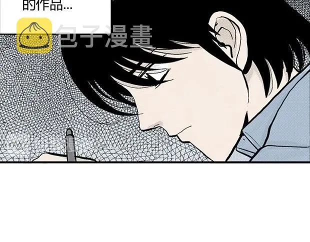 欲 第318页