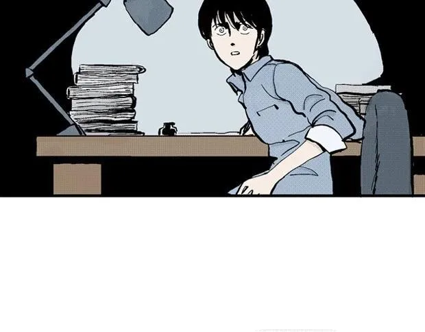 欲 第322页