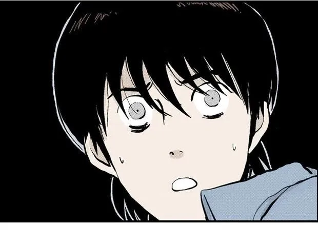 欲 第323页