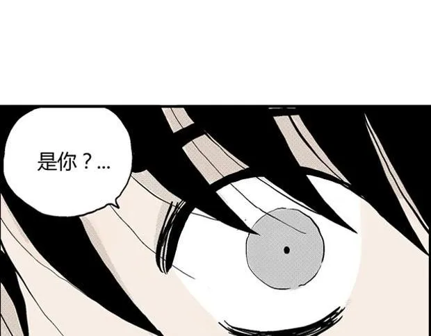 欲 第324页