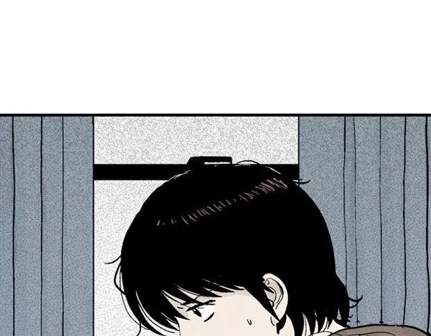 欲 第330页