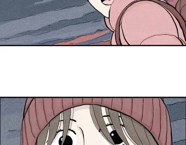 欲 第345页
