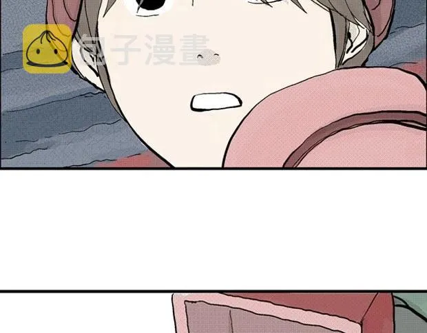 欲 第346页