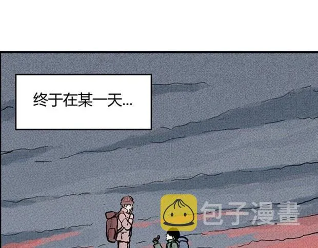 欲 第348页