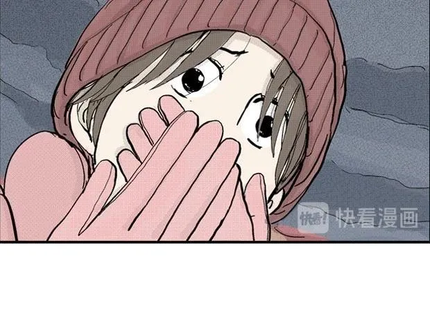 欲 第352页