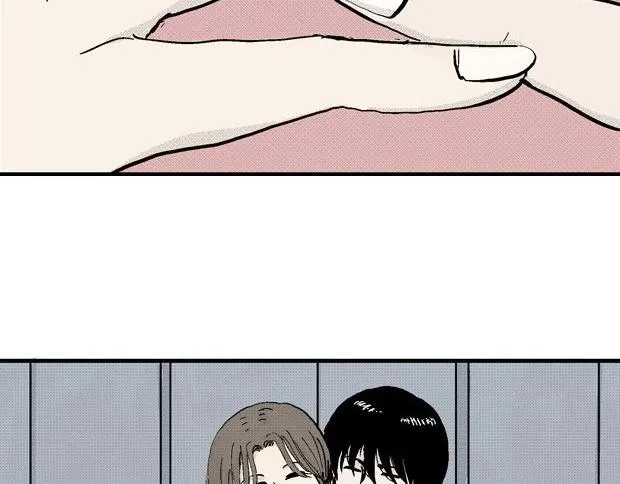 欲 第355页