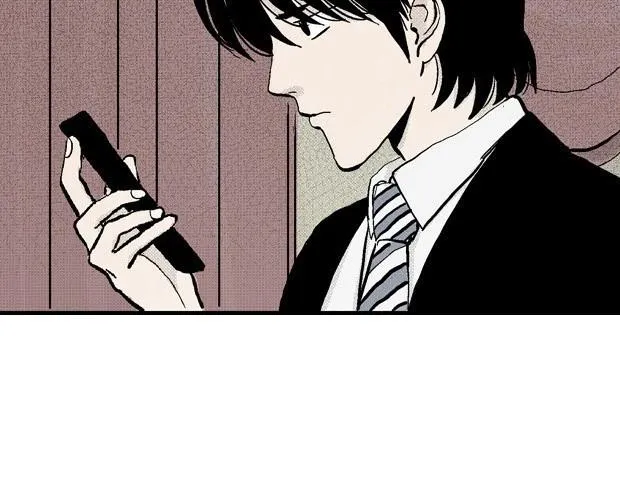 欲 第390页