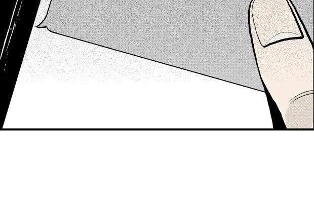 欲 第401页