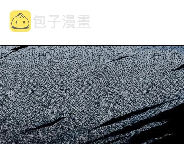 欲 第407页