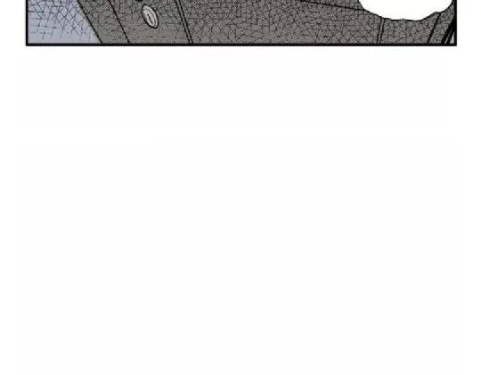 鬼妆#8 完 第2页