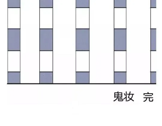 鬼妆#8 完 第94页