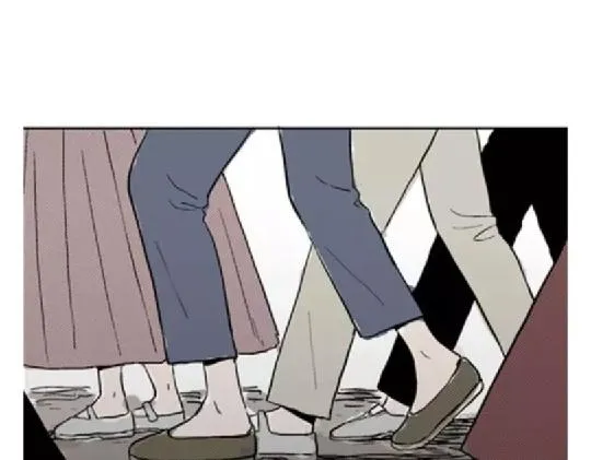 鬼妆#7 第9页