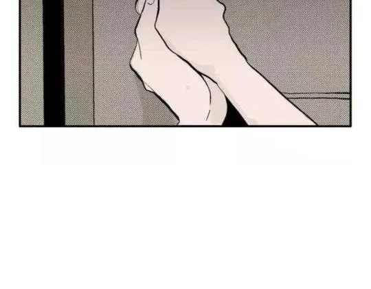 鬼妆#7 第108页