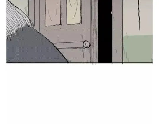 鬼妆#6 第63页