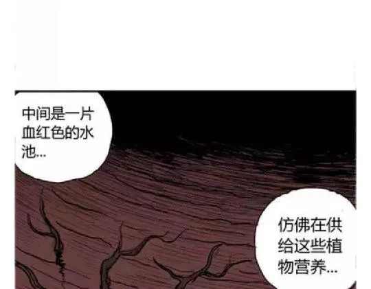 鬼妆#5 第78页