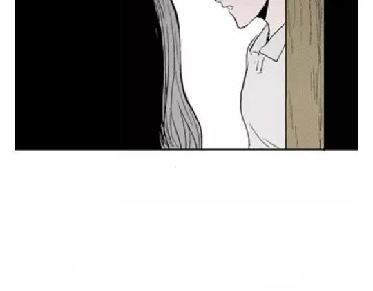鬼妆#4 第24页