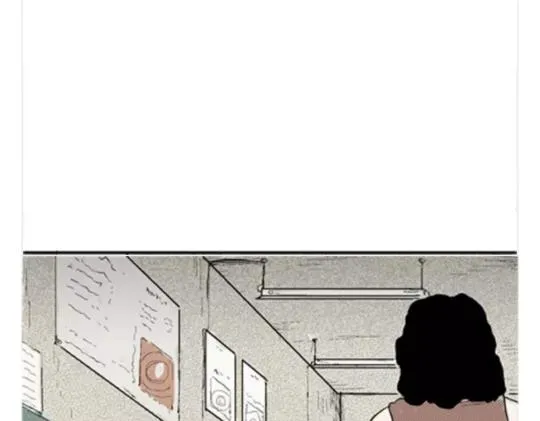 鬼妆#4 第108页