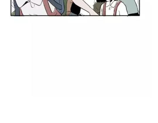 鬼妆#3 第24页