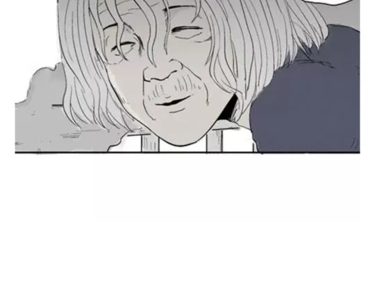 鬼妆#3 第46页