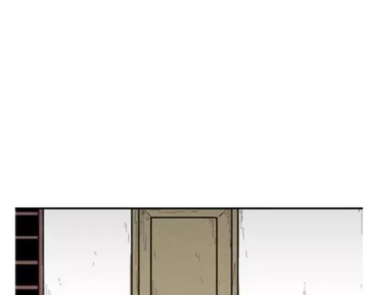 鬼妆#3 第60页
